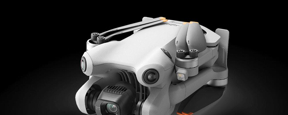 Mini4像素如何满足用户的需求？（探究Mini4像素的优势与不足）
