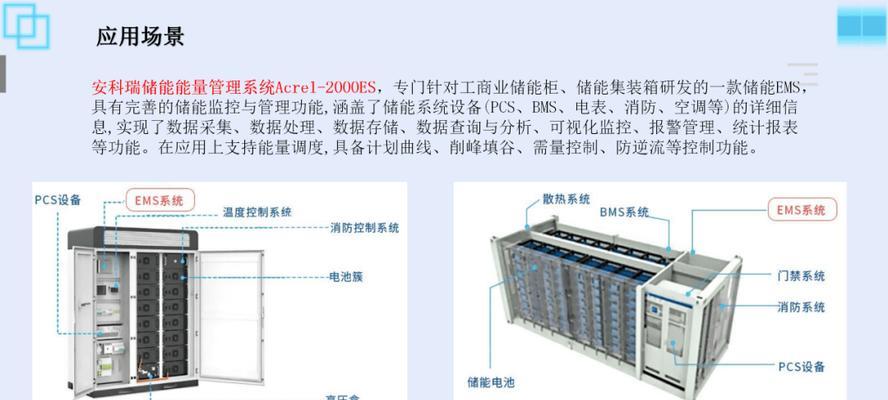 一体机重新装系统教程（从零开始，轻松重装您的一体机系统）