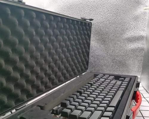 MX8.0（发掘MX8.0的全新功能，提升用户体验）