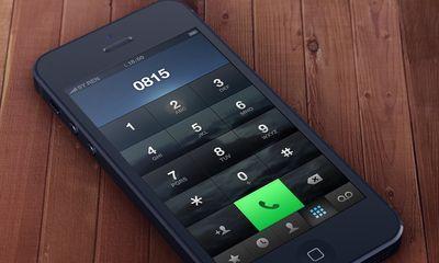 iOS6（从界面到功能，一切都更好）