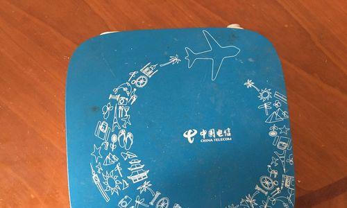 探究烽火盒子的功能和性能（一款实用的智能家居设备）