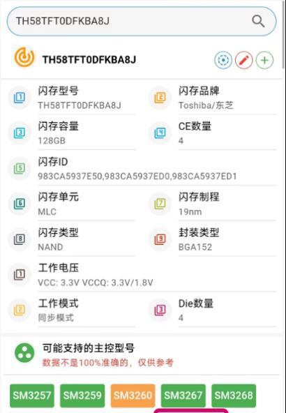 如何使用Dell笔记本通过U盘安装系统（简明教程，让你轻松安装系统）