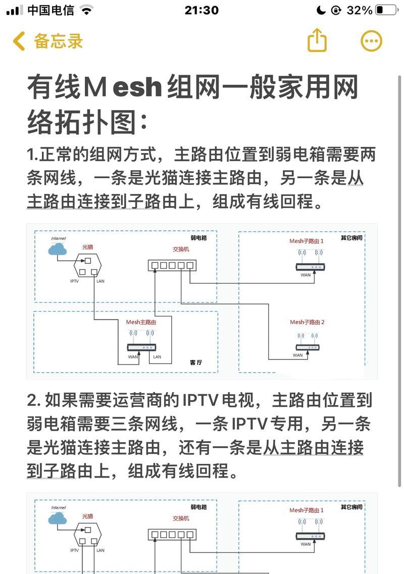 如何组建超远距离（1公里级）无线网络方案？,无线网络方案