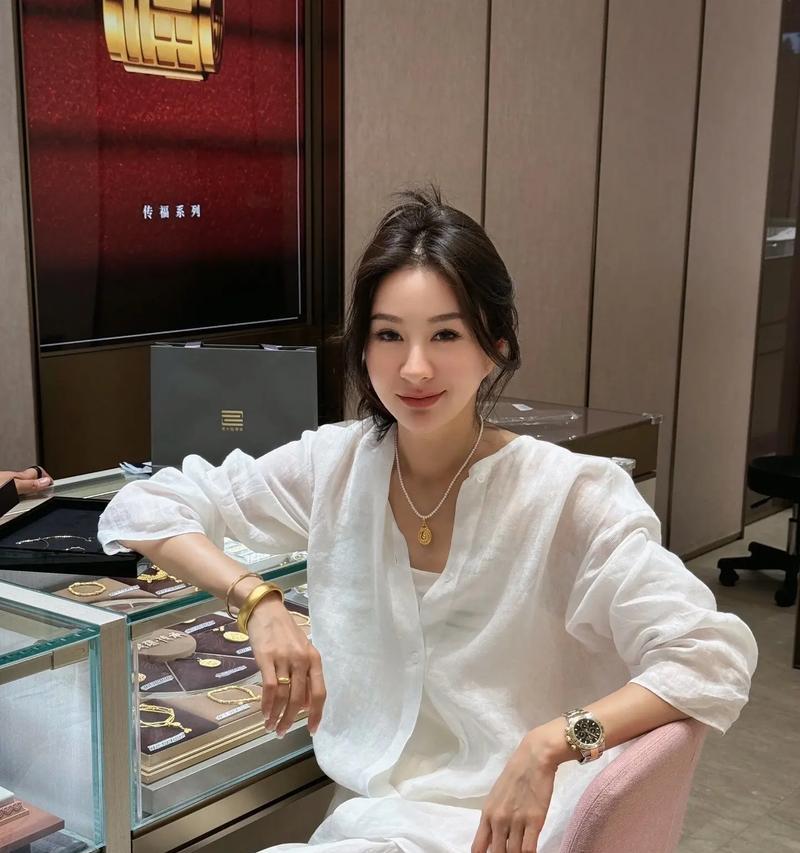 重庆的富婆，都住在怎样的豪宅里？,老洋房里的岁月静好