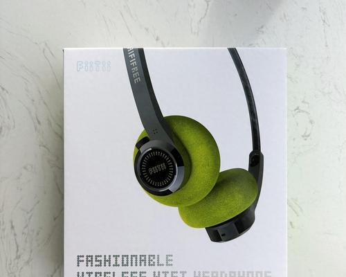 为什么懂耳机的大佬都说无线耳机的音质比不上有线耳机？真的是这样吗？