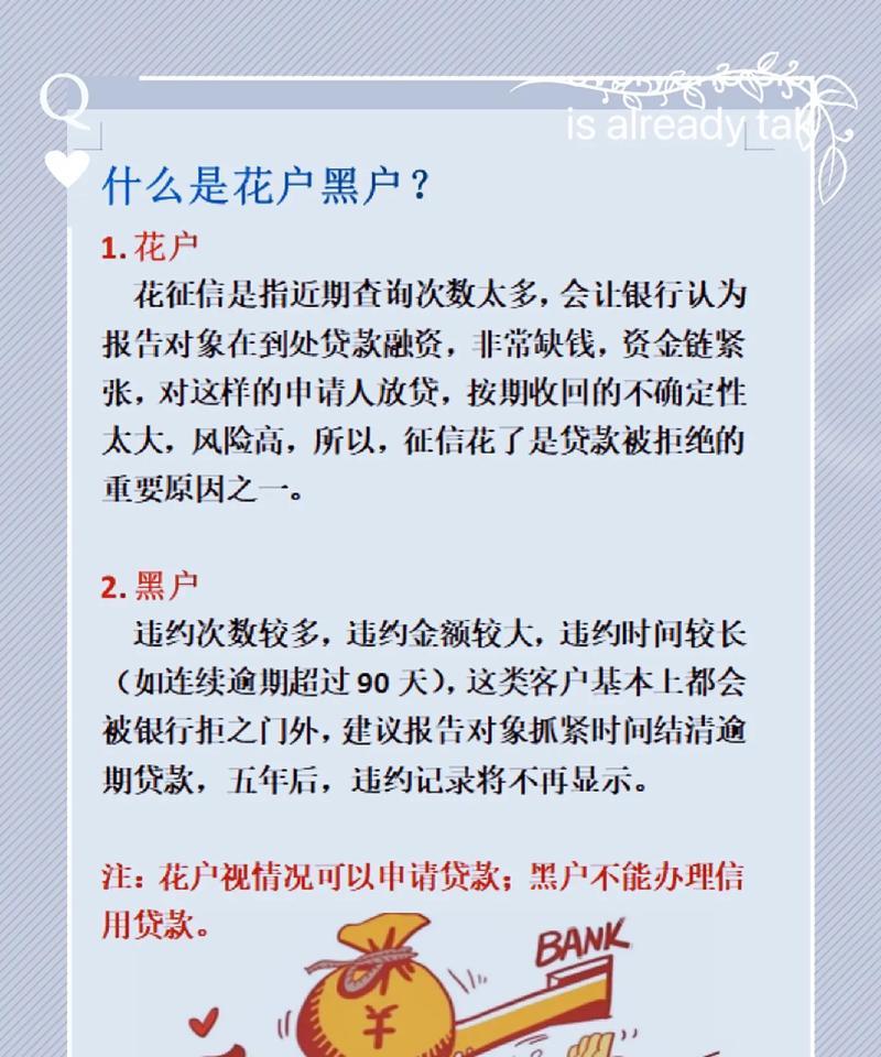 当你急着用钱，又是黑户贷不了款怎么办？,征信黑户急用钱1万怎么可以借到
