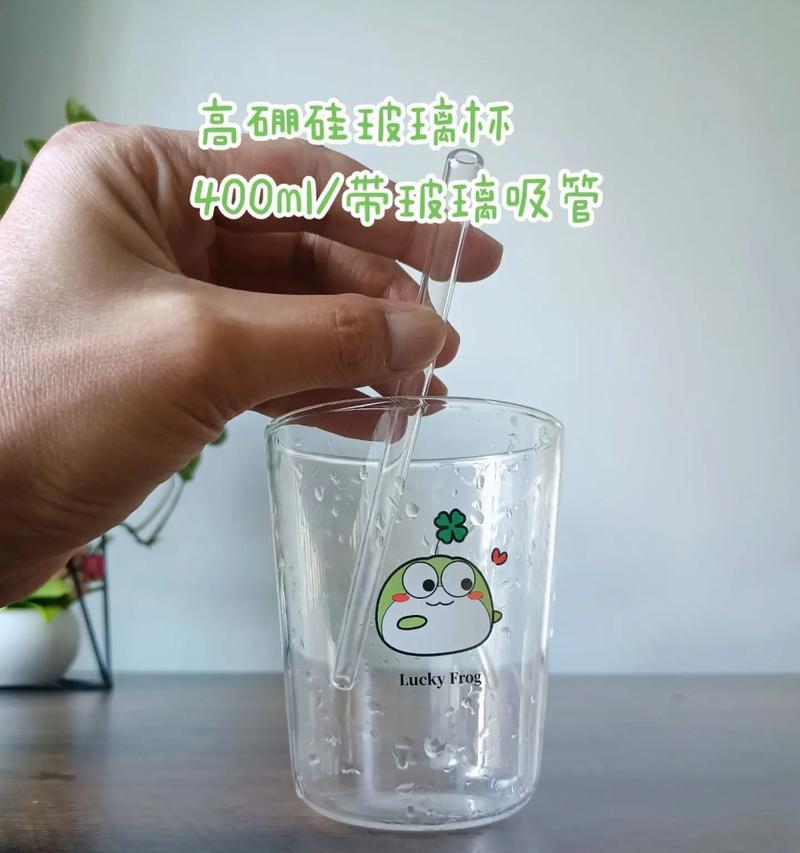 有什么耐热高强度透明材料？,耐热透明材料的“明星”阵容
