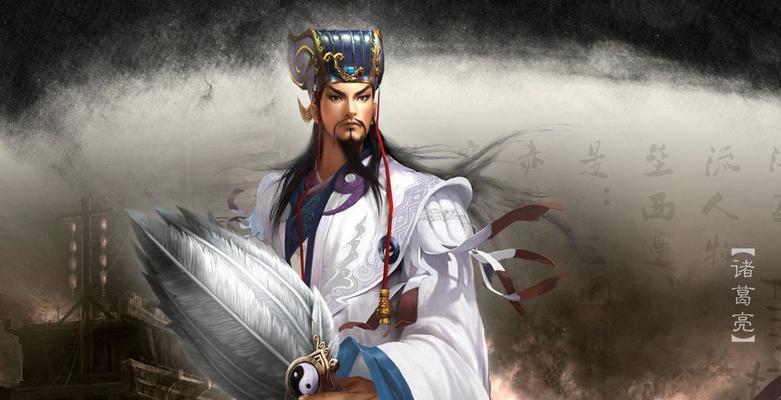 为什么司马懿家风差，子孙却很成功，诸葛亮家风好后代不怎么样？