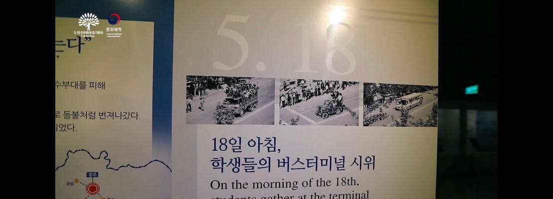 服兵役不是就两年吗？韩国人为啥这么怕服兵役？,历史与现状