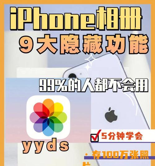 白嫖清理手机内存会怎么样,手机卡顿，原来是内存惹的祸