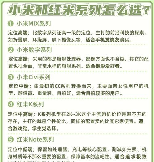 买手机优先考虑运行内存还是存情,运行内存