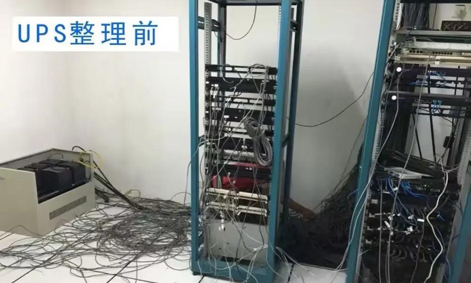 机房电脑开不了怎么开,电脑开不了怎么办