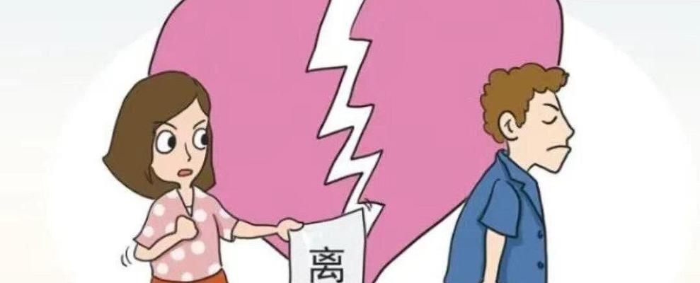 因冲动离婚已经一年了，但是发现越来越想他，想和他过一辈子，还能挽回前夫吗？,冲动离婚后的心路历程