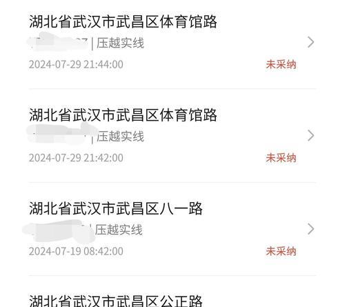 武汉的交通为什么这么混乱？,交通拥堵的“幕后黑手”
