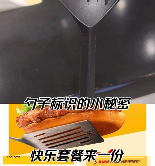 录课电脑怎么开机教程图片,台式电脑怎么开机步骤操作视频