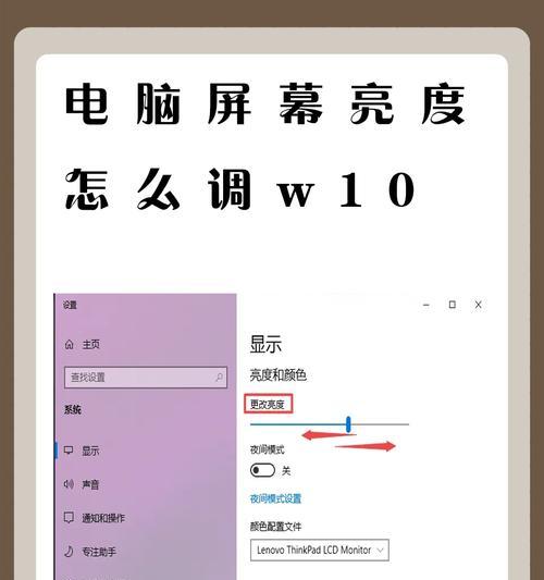 电脑偶然开机,屏幕闪烁怎么同事,电脑突然开机，屏幕闪烁，这究竟是怎么回事呢？