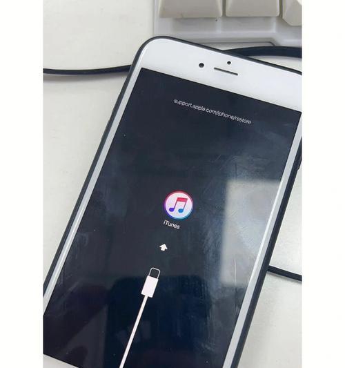 苹果刷机了可以恢复以前的数据吗,刷机，你真的了解吗？