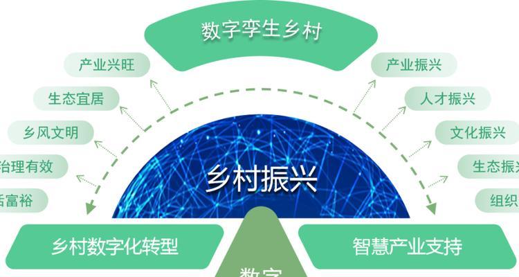 河南未来的出路在哪?,为什么河南人口碑这么烂历史原因