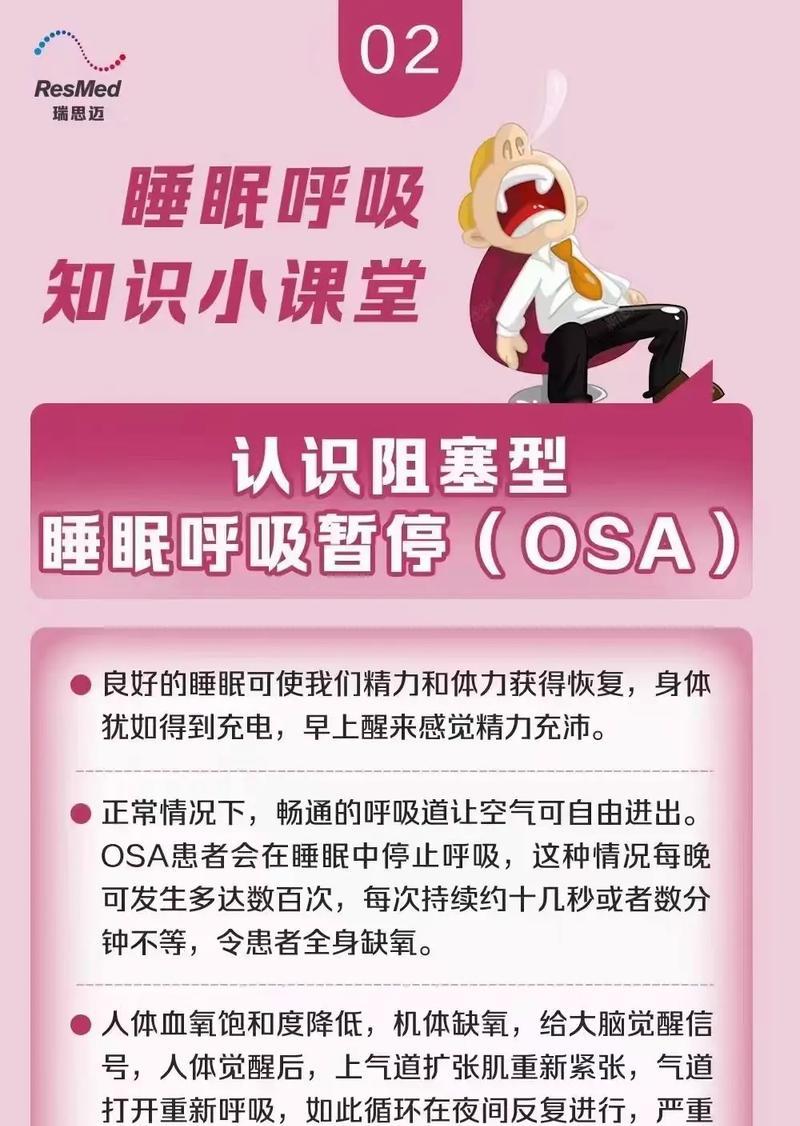 打呼噜（打鼾）严重，睡眠呼吸机管用吗？,打呼噜，你了解多少？