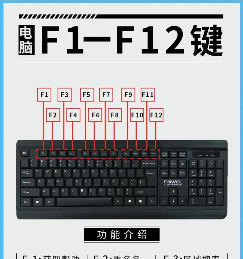 设置亮度苹果电脑不亮怎么回事,苹果电脑怎么调节亮度