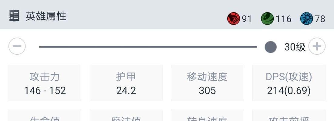 为什么 Dota 蚂蚁被称为伪核？