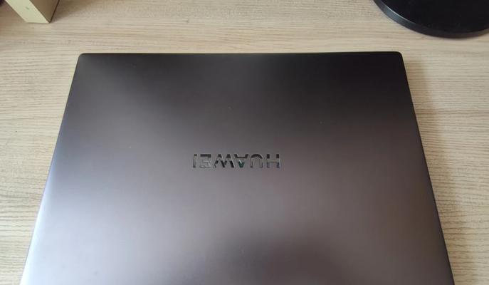 华为盲方会回收电脑原装屏幕吗,屏幕，你还好吗？