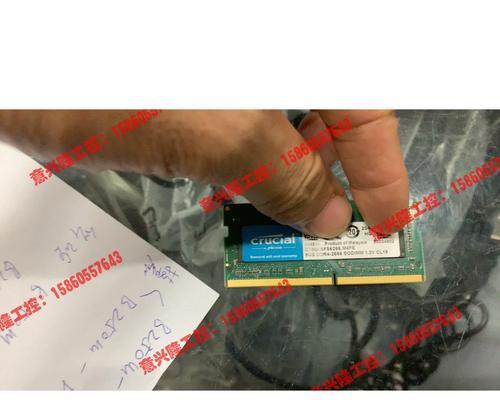 穿越火线要求电脑配置,8G起步，2400MHz以上频率的DDR4内存