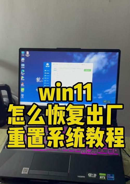 winds系统能安装安卓的软件么