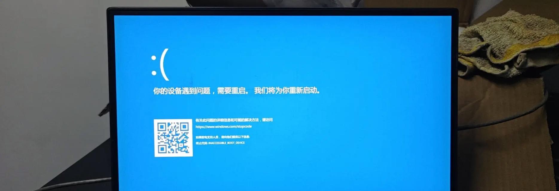 电脑需要别人调试吗,电脑调试，是必需的吗