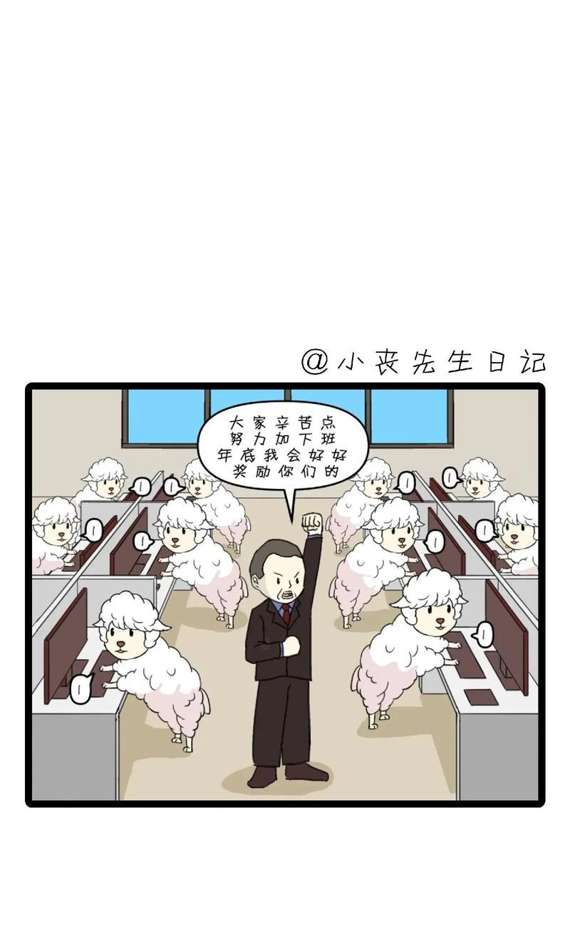 重庆工贸送电脑吗,羊毛出在羊身上？学费会不会涨