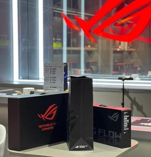 3s高端显卡性价比排行,映众RTX4080 SUPER超级冰龙版