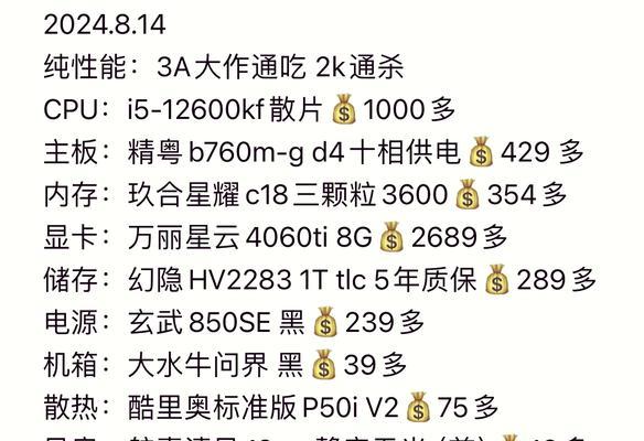 i510cpu排行,i510代cpu有哪些型号