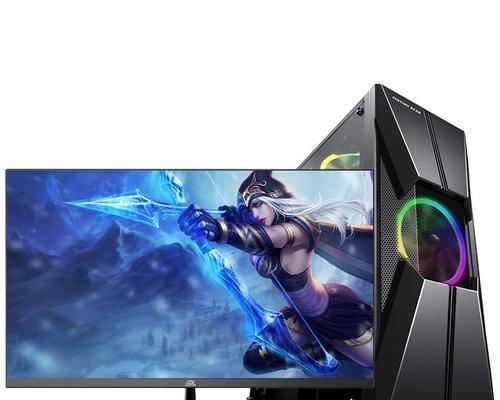以GTX1050做设计（发掘创作潜能，突破设计瓶颈）