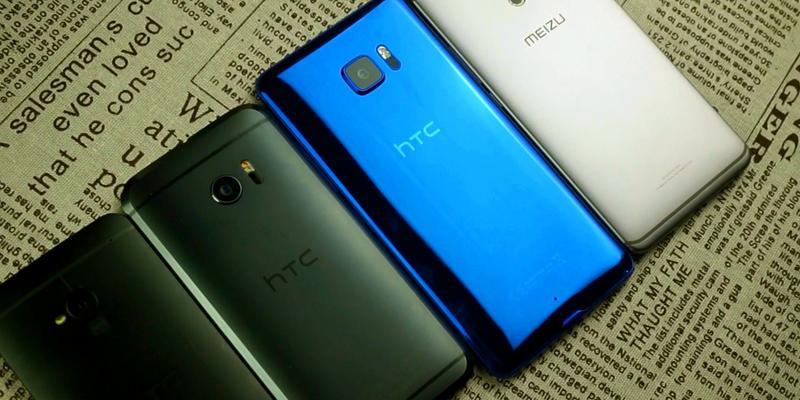 HTC10信号如何？（HTC10信号强度及稳定性测试）