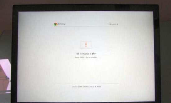 Chromebook笔记本电脑激活教程（轻松学会Chromebook笔记本电脑的激活步骤）