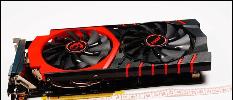 探索台式GTX960显卡的性能表现与适用范围（揭秘GTX960显卡的卓越性能与功能特色）