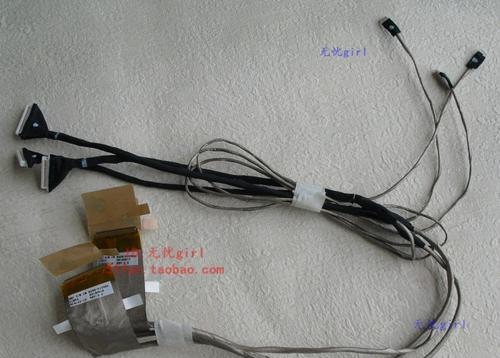 三星RV515拆机教程（三星RV515拆机步骤详解，为您轻松升级和维修电脑）