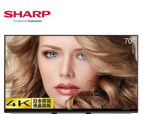Snapr电视（探索Snapr电视的独特功能和优势）
