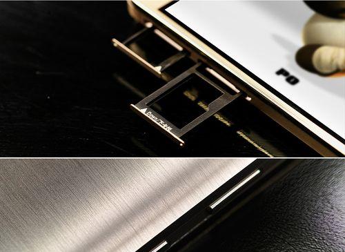 华为畅玩5x音质体验（华为畅玩5x音质如何，我们来听听）