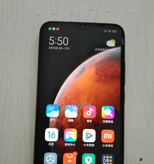 小米手机4的品质如何？（质量如何？用户反馈与评价一览）