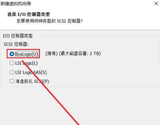 通过原版系统XP安装教程，轻松安装WindowsXP（详细步骤及关键要点，帮助您顺利完成安装过程）