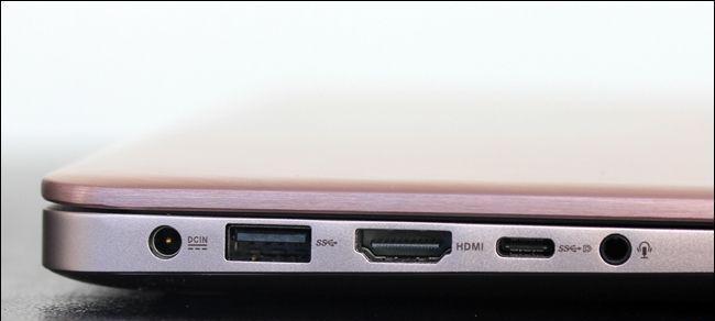 华硕U4000UQ电脑教程（掌握华硕U4000UQ电脑的关键技巧，让你高效办公、畅享娱乐）