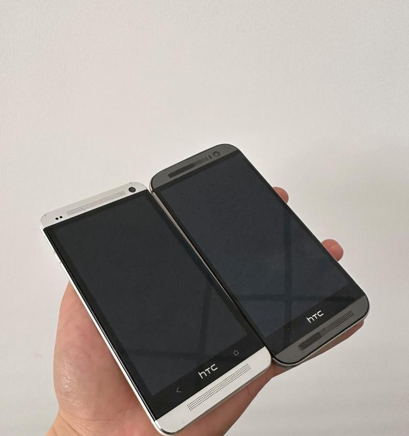 HTC手机市场现状及前景分析（HTC手机市场发展情况及竞争对手分析）