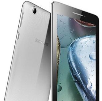三星S5000（全面升级的性能与功能让你爱不释手）