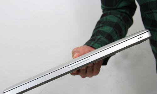 MC724（探索MC724的出色性能和先进技术）