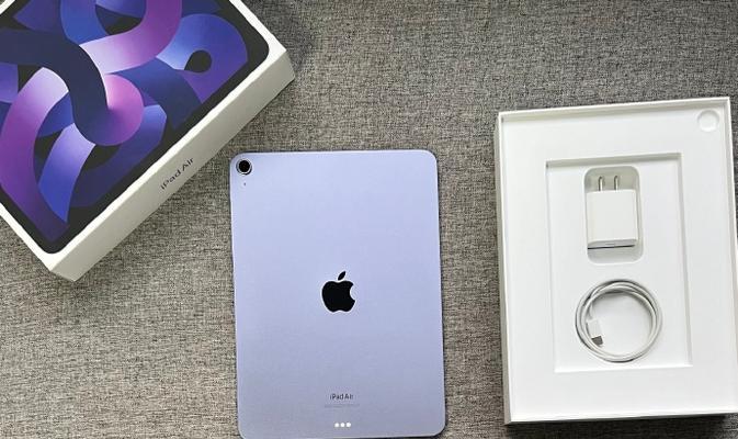 新iPad的质量如何？（以全面评测为基础，探讨新iPad的品质表现）