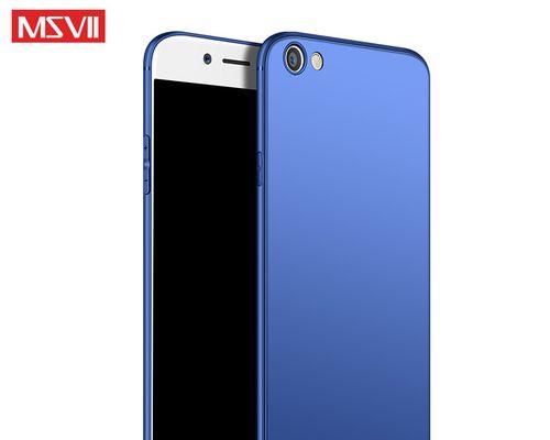 OPPOR9sK超能拍照手机，你值得拥有！（OPPOR9sK全面升级，重新定义手机拍照体验）
