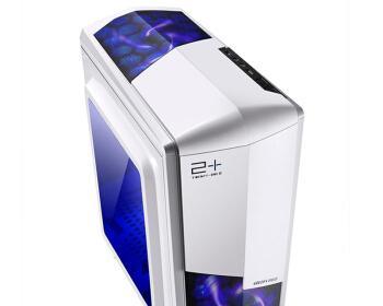 A106700的优劣势及应用领域研究（探索A106700在现代科技中的关键作用和未来发展前景）