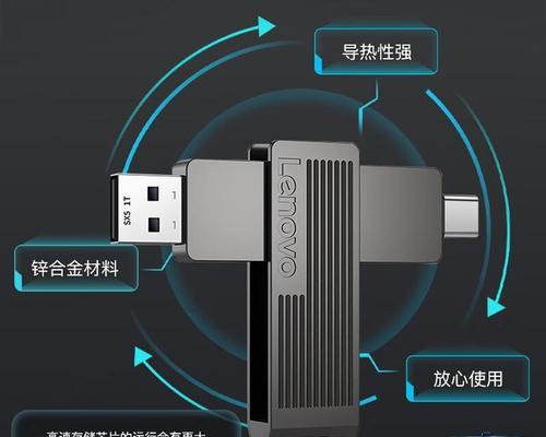 探索WatchOS3.2（一次全面升级的关键变革将如何改变我们的手腕生活）