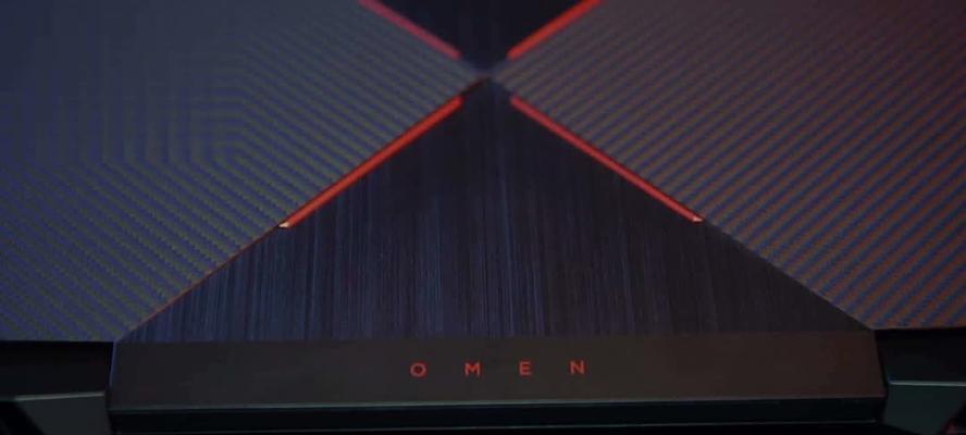暗影精灵3（玩家评价与游戏特点分析）